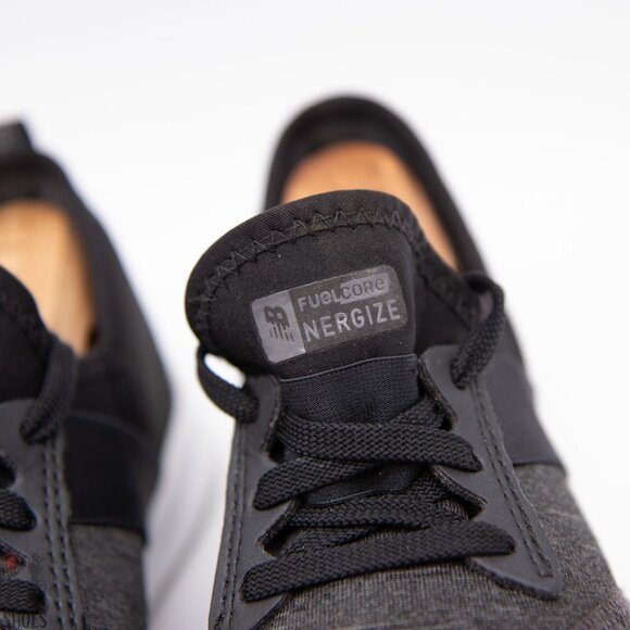 New Balance FuelCore Nergize Women's Size - 7 - Picture 11 of 13